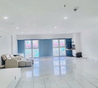 Bán nhà Hồ Học Lãm diện tích lớn, ngang khủng 7m chỉ 4 tỷ, pháp lý đầy đủ